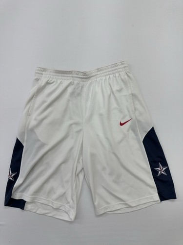 Pantaloncini sportivi nike - pantaloncini,