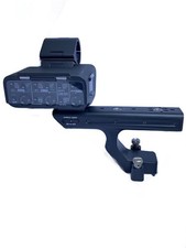 Fotocamera Sony altri