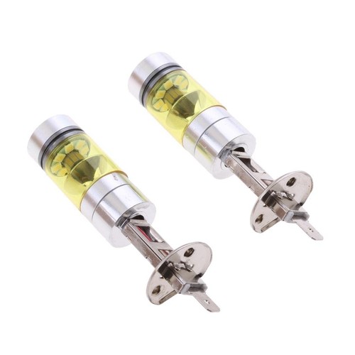 Lampade led giallo 3000k - giallo,