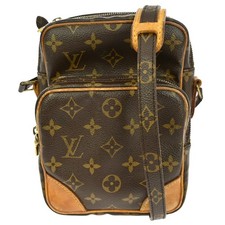 BUYIT LOUIS VUITTON AMAZON
