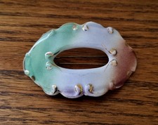 fermacapelli vintage