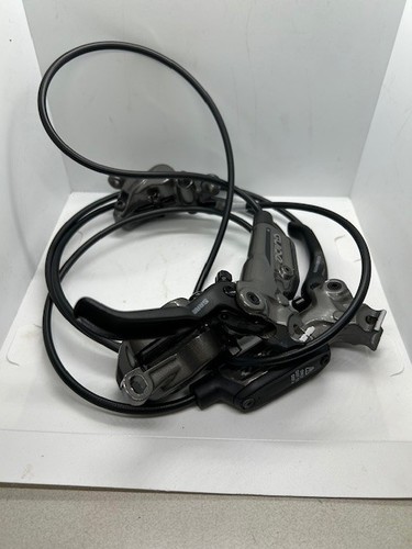 Sram guide set freno - sram, disco