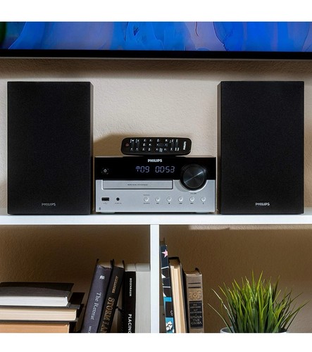 Impianto stereo bluetooth - impianto,