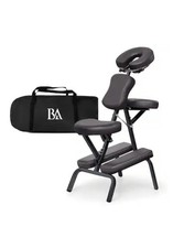 Poltrona Massaggiante Poltrona