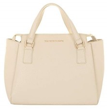 Trussardi woman beige - trussardi, woman's