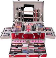 Set Di Trucchi Make up