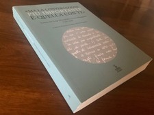 Luigi MENEGHELLO Licisco