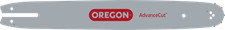 Nuova motosega oregon - nuova,
