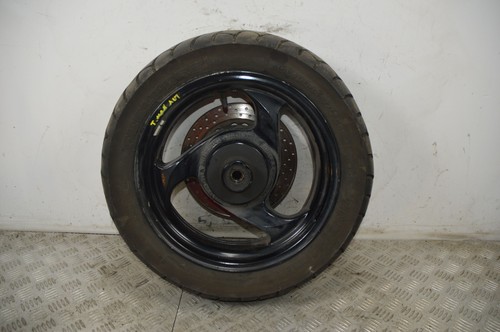 93290 cerchio posteriore - 93290,