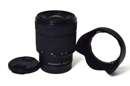 Sony 70mm oss - sony,