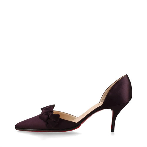 Christian louboutin - christian,