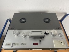 AEG / Telefunken M15A 1/4 di
