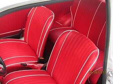 KIT TAPPEZZERIA FODERINE FIAT