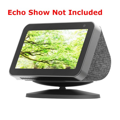 Supporto per echo show - per,