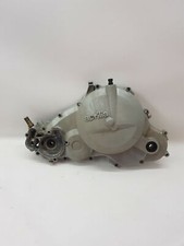 CARTER POMPA ACQUA APRILIA PEGASO 650 1999 2000 2001