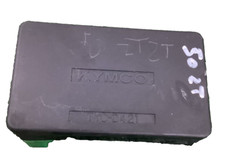 Centralina Motore Kymco People 50 2T Anno 2005 2006 2007 2008 2009 2010