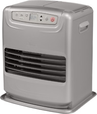 QLIMA SRE3531TC-2 STUFA A