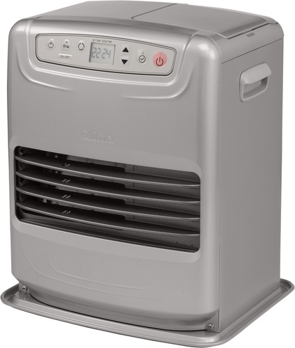 Qlima sre3531tc stufa - qlima, sre3531tc-2