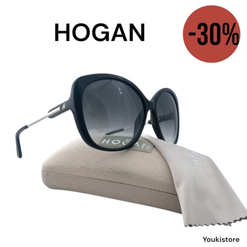 Hogan occhiali sole 65 - ho,