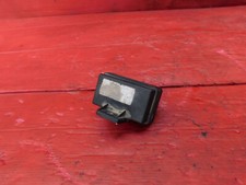 CENTRALINA PRERISCALDAMENTO PIAGGIO QUARGO 700 DIESEL 2007 MARY 657