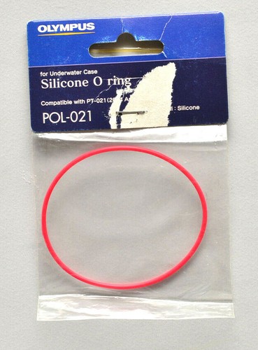 Olympus ring pol - o-ring, pol-021
