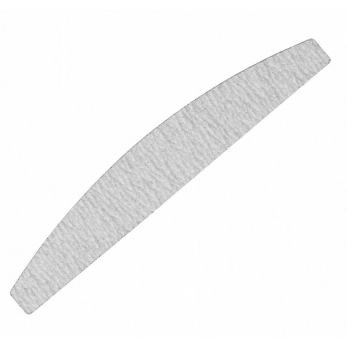 Kit 100 lime mezzaluna - kit,