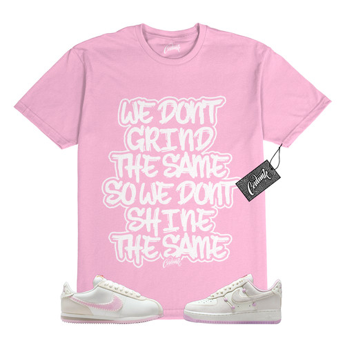 Shirt air force san - t-shirt, 1