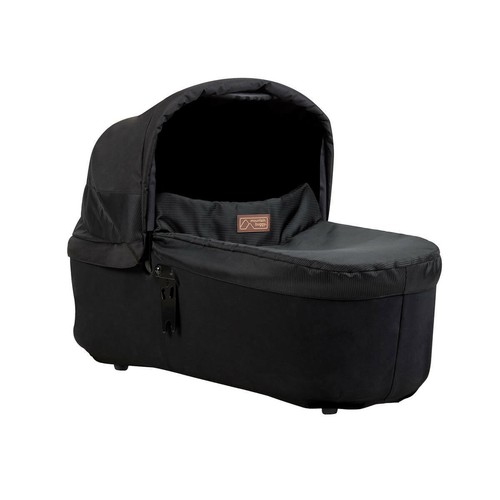 Onice navicella nera per - onice,