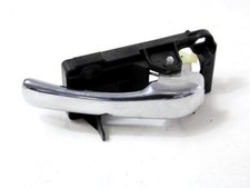 46736145 internal handle front - 46736145,