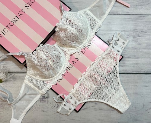 Victoria secret reggiseno - victoria's,