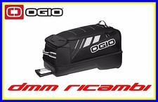 Borsone trolley ogio - borsone,