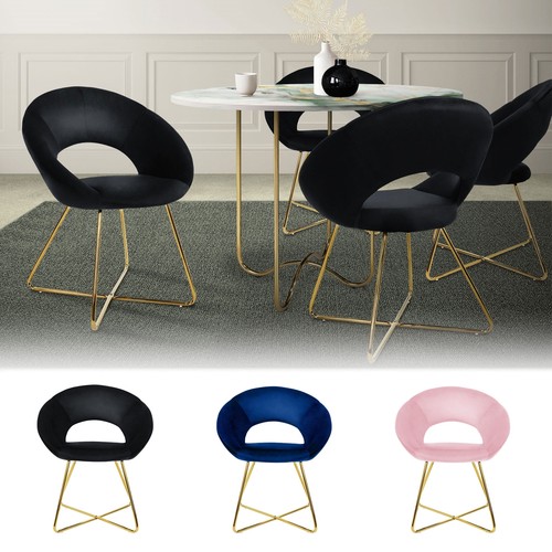 Set poltroncina salotto - poltroncina,