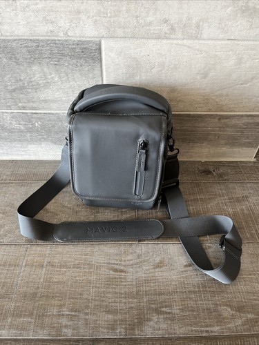 Dji mavic borsa a tracolla - mavic,