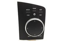 Comando Navigatore BMW Z4