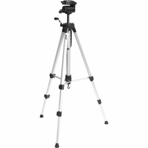 Inl inline treppiedi - inl, inline®