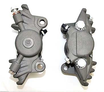 Pinza freno replica cp2696 - freno,