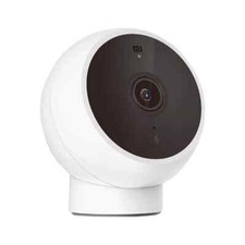 Xiaomi telecamera - telecamera, di