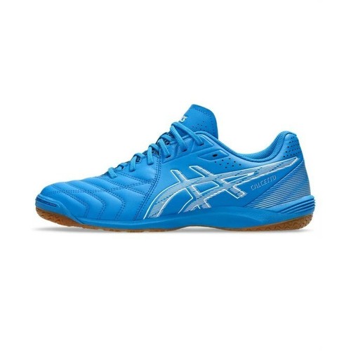 Scarpe interno asics futsal - interno,