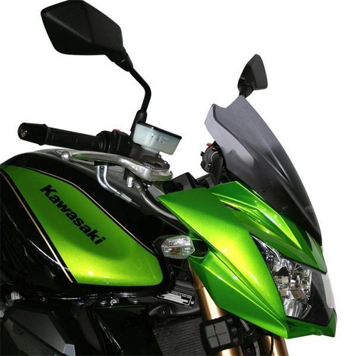 Cupolino mra touring - cupolino,