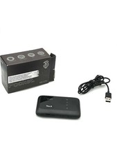 Webpocket zte lte - webpocket,