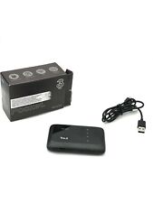 WEBPOCKET 4G ZTE LTE WIND TRE - Model MF910V