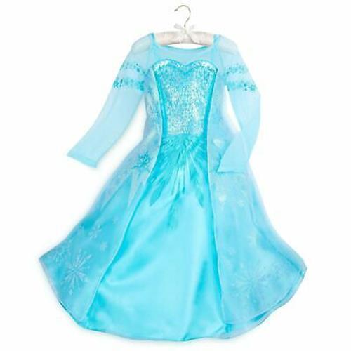 Disney store frozen - disney,