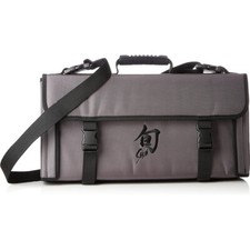 VALIGIA PORTA COLTELLI KAI