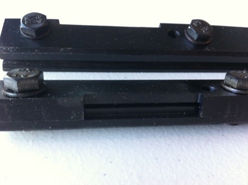 Heidelberg gto barre per - heidelberg,