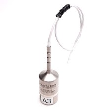 MadgeTech HiTemp140-FP