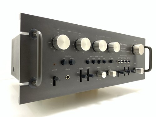 Technics 9400 stereo - su,