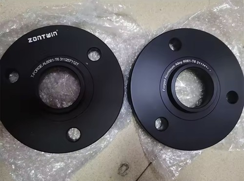 Distanziali smart 450 - distanziali,