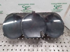 3411067JE quadro strumenti
