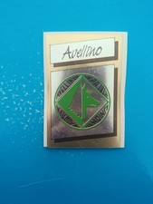 Figurine Calciatori Panini