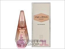 Givenchy Ange Ou Demon Le